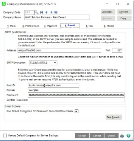 Sage 100 Paperless Invoicing 2.png