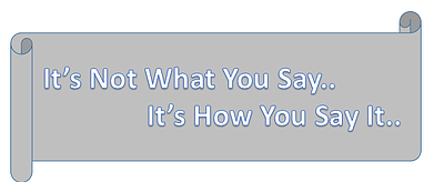 accounts receivable collections e2b