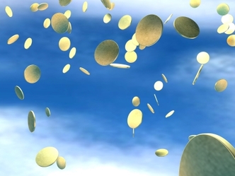 Cloud accounting software tech