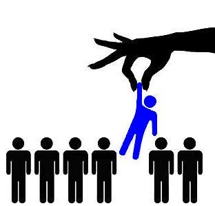 Choosing Right ERP Consultant for the Job No Matter what ERP System You Use