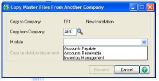 Accounts Receivable Fiels Merge 2