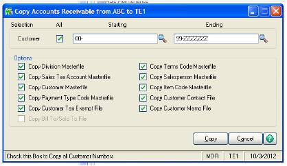 Accounts Receivable Files Merge 3 resized 600