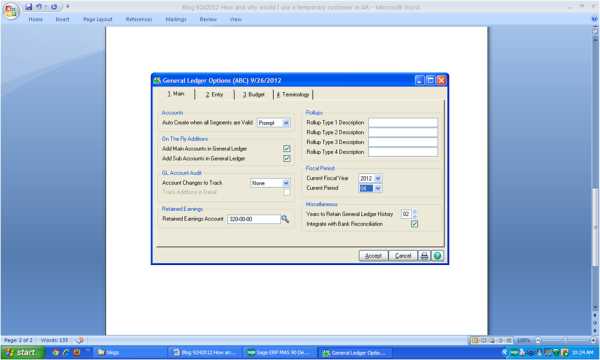 Adjusting Invoice  Entry adjustment 2 resized 600