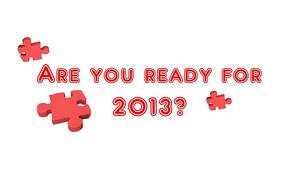 ERP Consultant Year End Changes