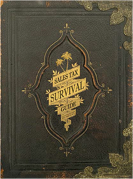 Avalara Sales Tax Survival Guide resized 600