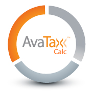 avatax calc logo resized 600