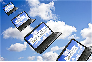 b2b gateway resized 600