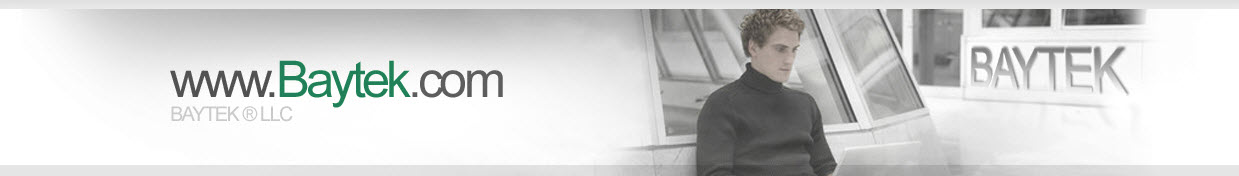 Sage 50 erp Scottsdale