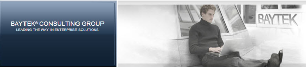 Sage 50 erp Scottsdale