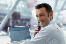 Business Intelligence