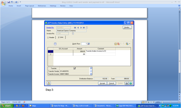 Credit Card Vendor Three resized 600