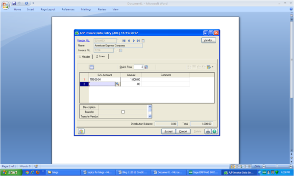 Credit Card Vendor Two resized 600