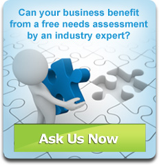 Sage 100 ERP Consultant