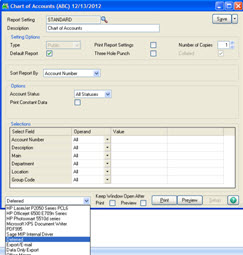 Deferred Printing Option resized 600