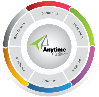 e2b Collect Sage 502 resized 600