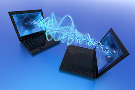 Electronic Data Interchange resized 600