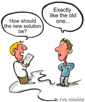 ERP Selection Mistakes resized 173