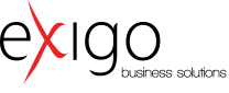 Exigo Logo resized 208