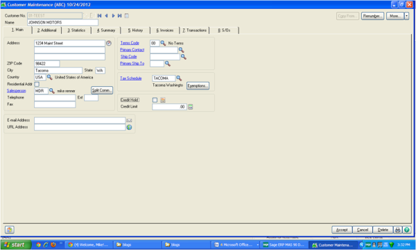 How to setup tax codes2 resized 600