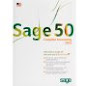 Sage 50