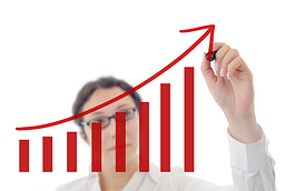 iStock 000017679701XSmall resized 600