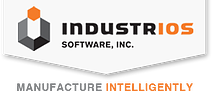 Manufacturing Software