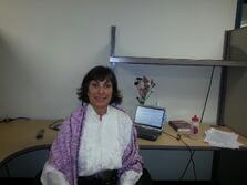 Sage 100 ERP Colorado