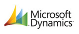 Microsoft Dynamics