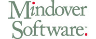 Mindover logo resized 208