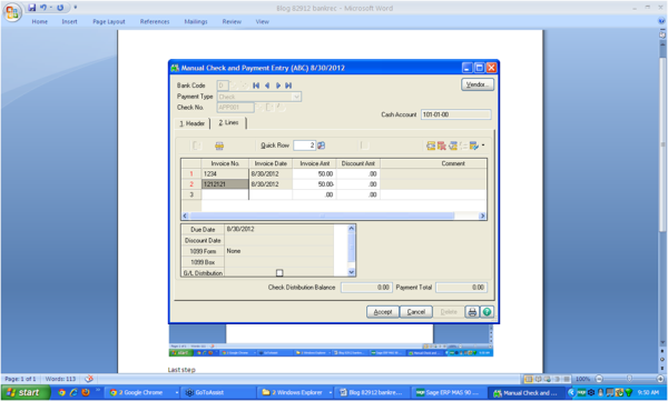 Negative offset invoice2 resized 600