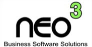 neo3