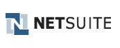 NETSUITE