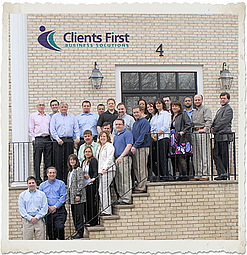 Epicor ERP Support New Jersey