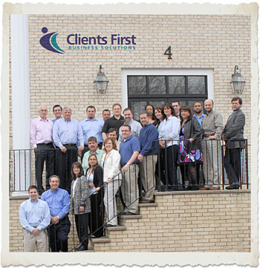 Dynamics AX Consultant New Jersey