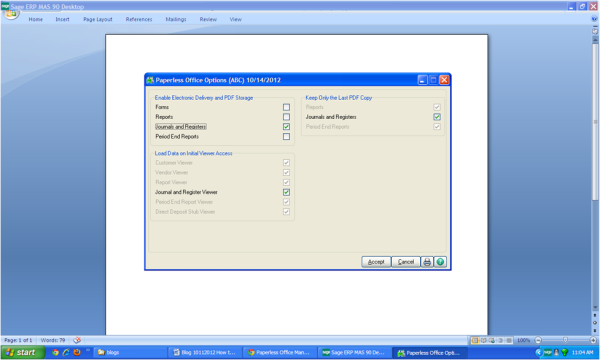Paperless Office resized 600