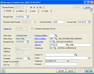 Receipt of goods resized 600