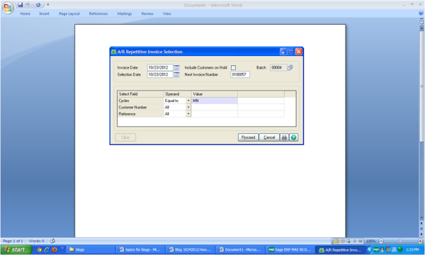 Repettive Incoice 2 resized 600