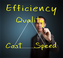 Sage 100 ERP EDI resized 600