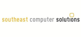 Sage 100 ERP Miami resized 600