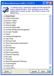 Sage 100 ERP version 4.5 part 2 resized 600