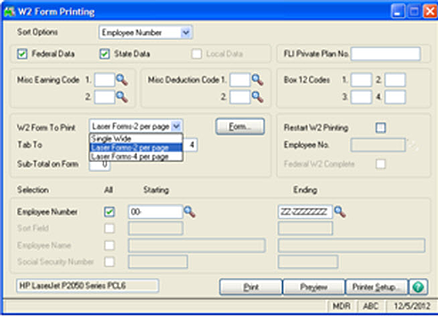 Sage 100 ERP w2 2 resized 600