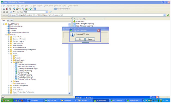 Sage 100 ERP w2 3 resized 600