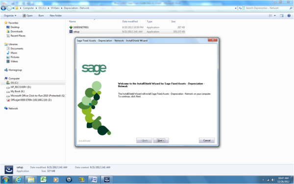 Sage Fixed Assets 2 resized 600