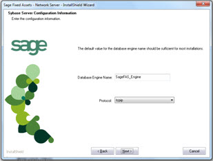 Sage Fixed Assets 4 resized 600