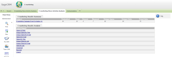 SageCRM e Marketing resized 600