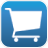 Shopping Cart