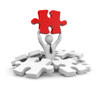 Sage 100 ERP (formerly MAS90): How To Use the Business Object Interface