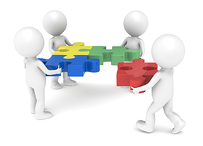 Microsoft Dynamics GP Miami