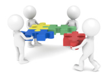 Microsoft Dynamics GP Omaha