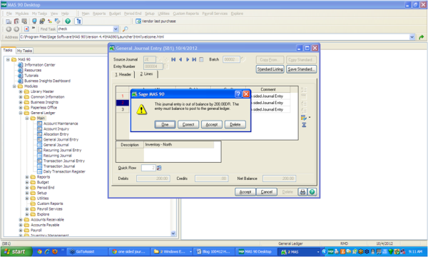 Single Sided Jounal Entry 3 resized 600